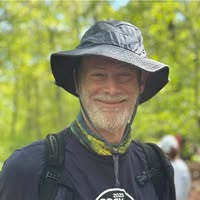 Zom Mac's profile image