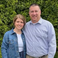 Beth Stahler Fulk's profile image