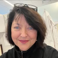 Jill Zernechel's profile image