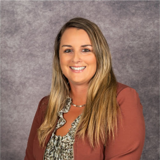 erin cook's profile image