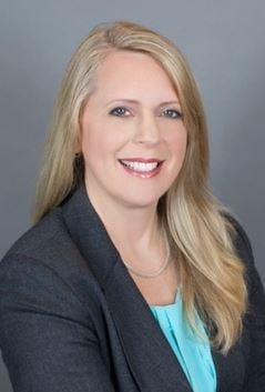 Kathy A.'s profile image