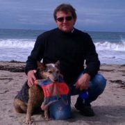 Grant C.'s profile image