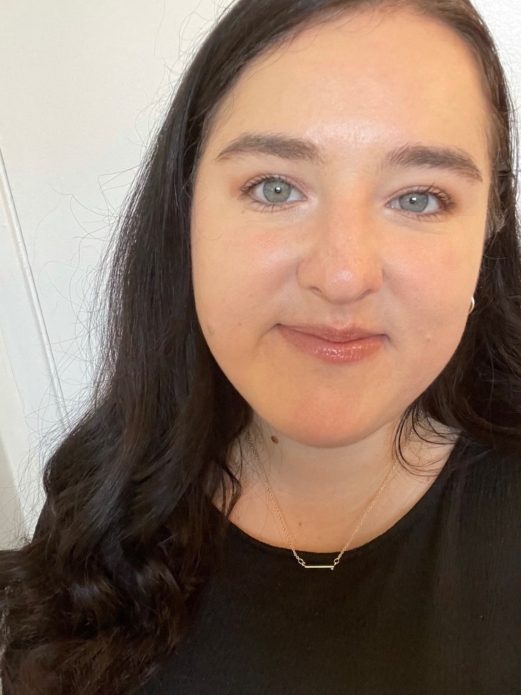 Alexandra H.'s profile image