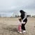 Laur En's profile image