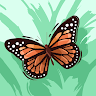 Lanny's profile image