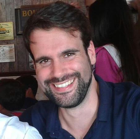 Duarte's profile image
