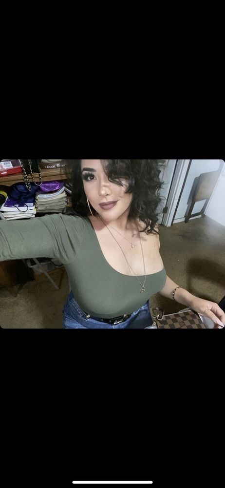 Katelynn F.'s profile image