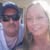 Don Reeves's profile image