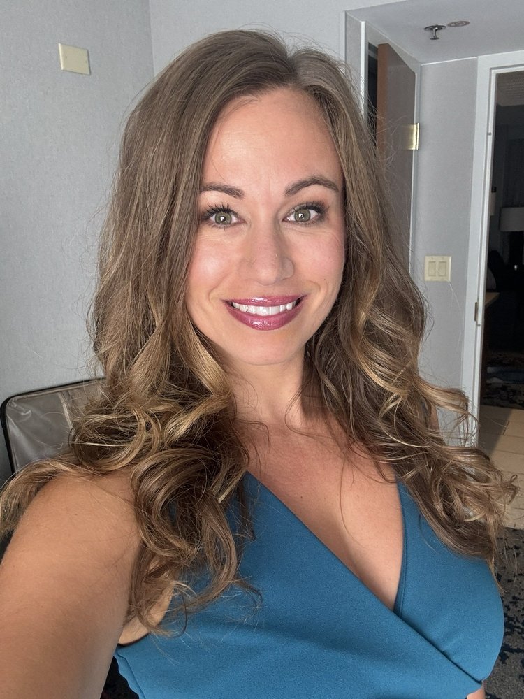 Tamara W.'s profile image