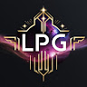 Lucid P.'s profile image