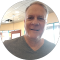 William M. London's Profile Image