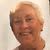 Sally Cornford's profile image
