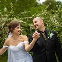 Caresse McCarthy's profile image