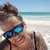 Carrie Herzog Winger's profile image