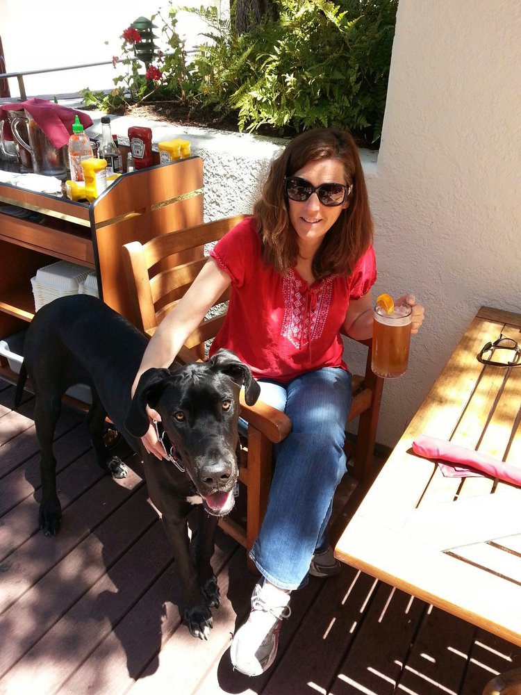 Debbi J.'s profile image