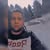 Victor Manzanillo's profile image