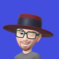Steven Gary Sumner's profile image