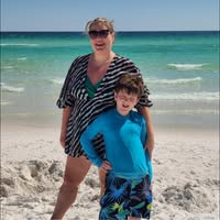 Shannon 'Anderson' Cunningham's profile image
