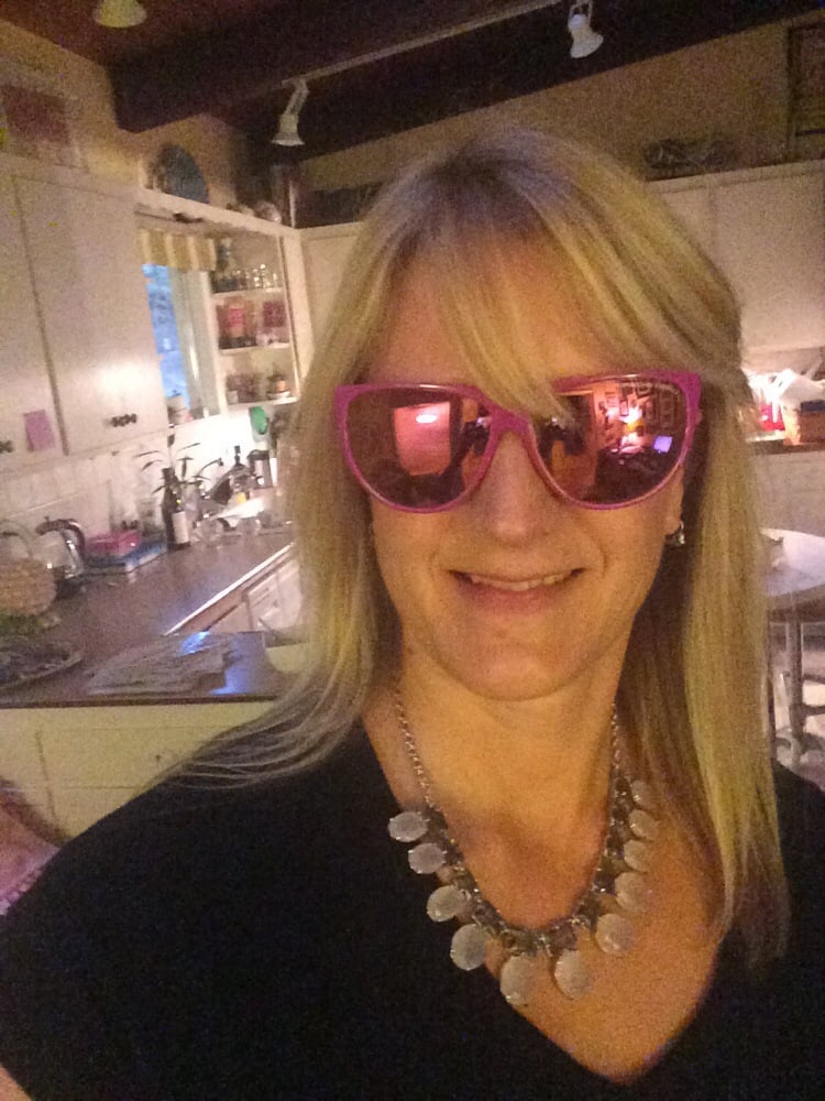 Julie D.'s profile image