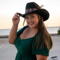 Haylee Gardiner's profile image