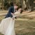 Riley Windham's profile image