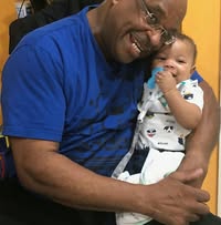 Duane Gumbs's profile image