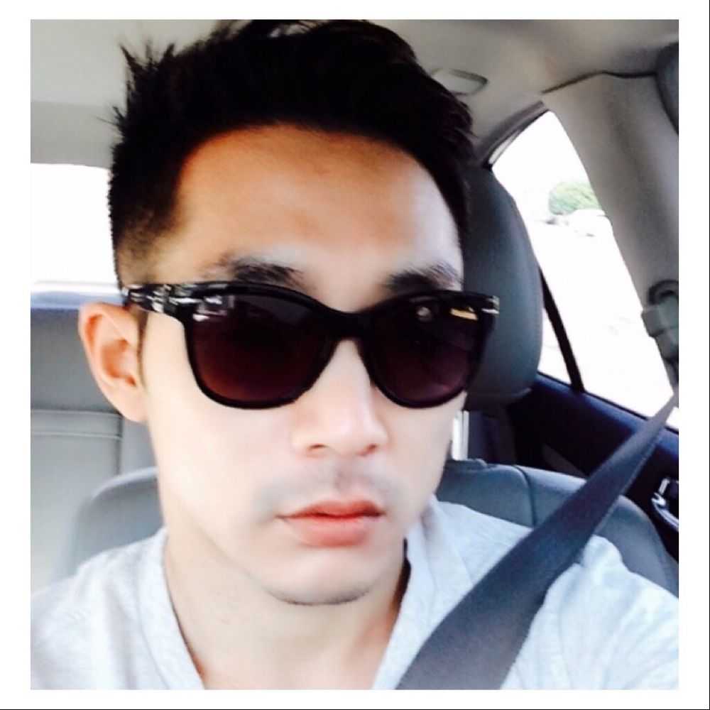 Steven Y.'s profile image