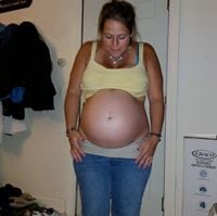 Mikayla F.'s profile image