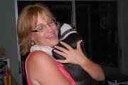 Debra O.'s profile image
