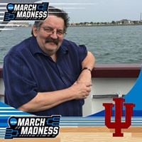Gary B.'s profile image