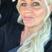 Lorie K.'s profile image
