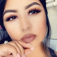 Andrea A.'s profile image