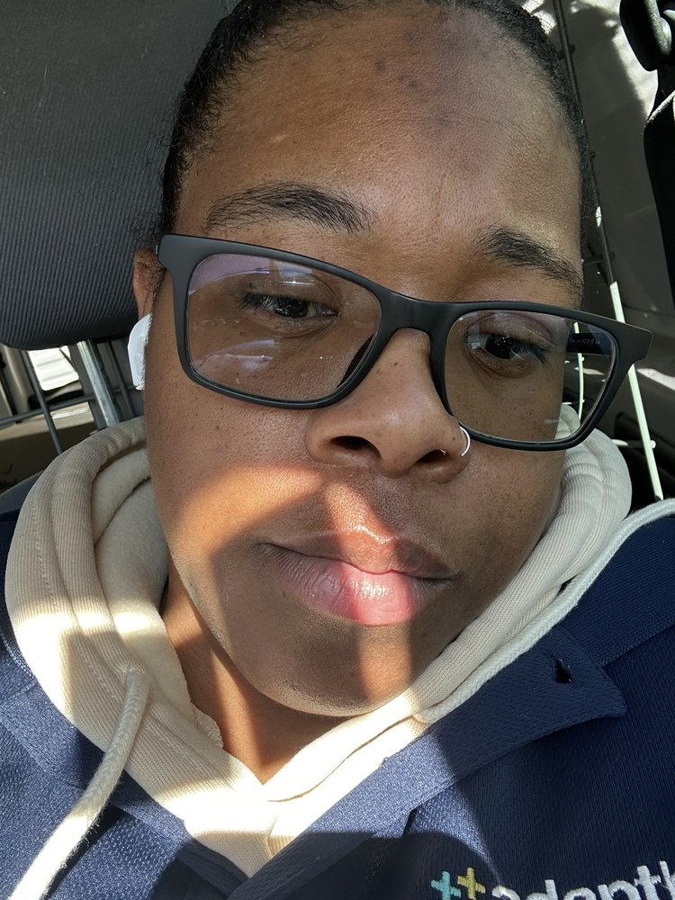 Ayvion M.'s profile image