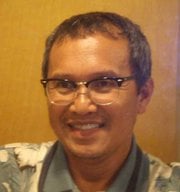 Meynardo S.'s profile image