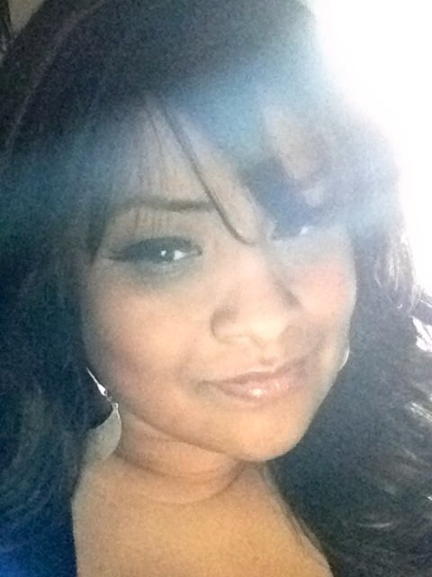 Denise B.'s profile image