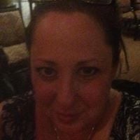 Kathy M.'s profile image