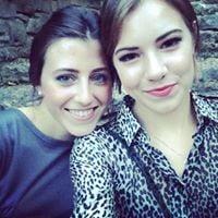 Andie E.'s profile image