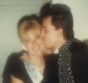 Jan G.'s profile image