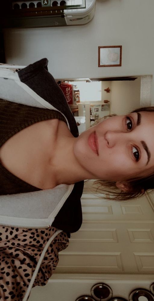 Kelsey L.'s profile image