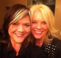 Denise L.'s profile image
