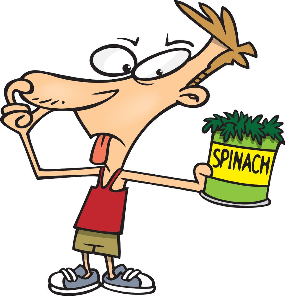 Gary R.'s profile image