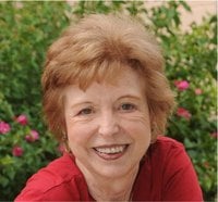 Suzanne T.'s profile image
