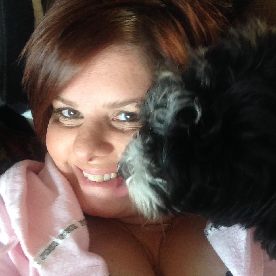 Shelly B.'s profile image