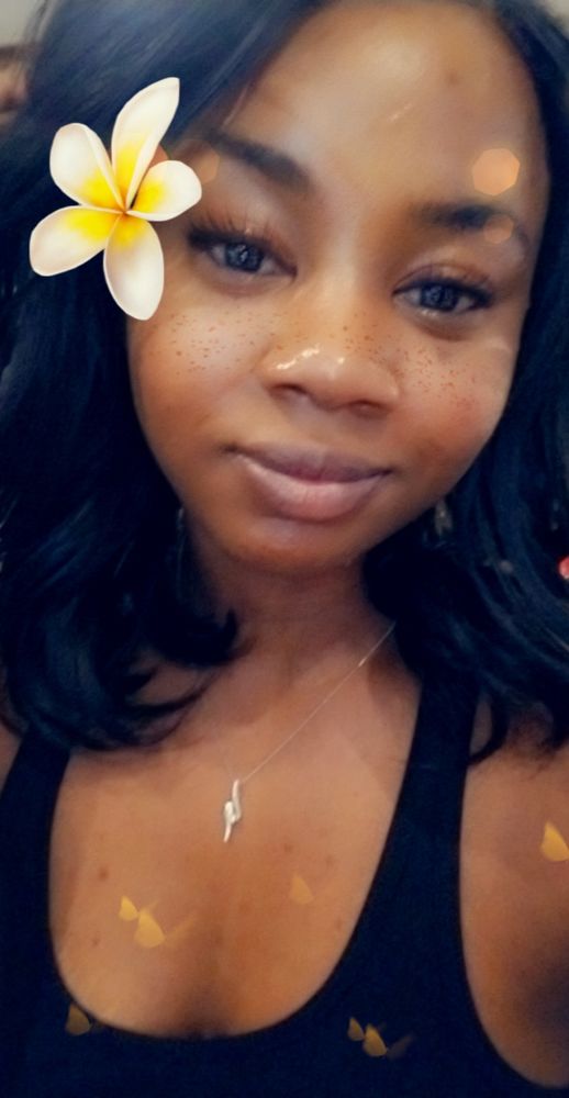 Tasha B.'s profile image
