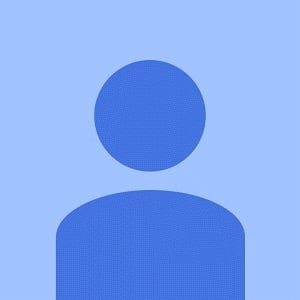 Tommy N.'s profile image