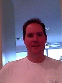 John P.'s profile image