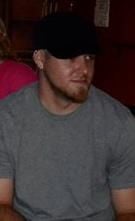 Christian K.'s profile image