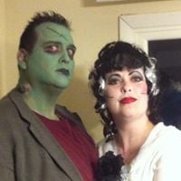 Brett S.'s profile image