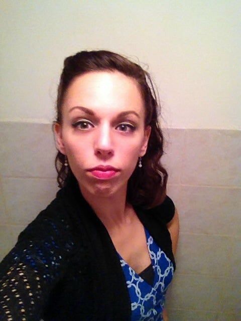 Dana K.'s profile image