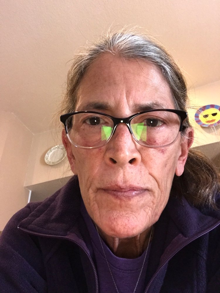 Gretchen M.'s profile image